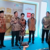 DPD RI Gelar DPD Award Perdana, Angkat Potensi dan “Local Hero” dari Daerah