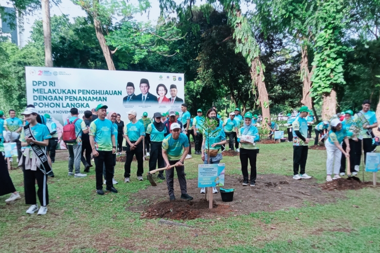 Pemain Garuda Select, David Maulana