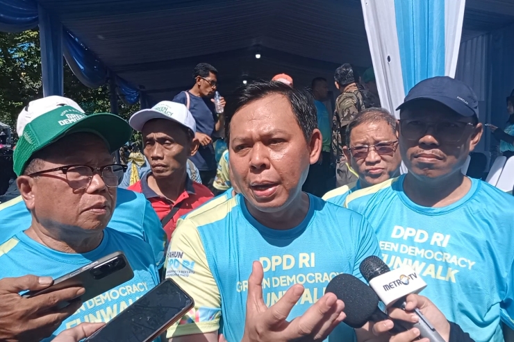 Pemain Garuda Select, David Maulana