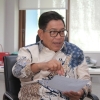 Pembangunan Tahap Dua, Otorita IKN Teken 9 Kontrak Baru