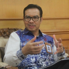 Food Bank Solusi Tanggulangi Masalah Pangan di Kota Jogya