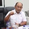 Ratusan Siswa Keracunan MBG di Bogor, Kepala BGN: Kontaminasi Salmonella dan E. coli