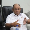 Kepala BGN Apresiasi Mendagri Terbitkan SE Dukungan Konkret Penyediaan Tanah Pemda untuk Pembangunan SPPG