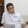 Kami Memastikan Pembangunan Tidak Hanya di Perkotaan