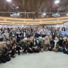 ITB Selenggarakan Maritime Sciences and Advanced Technology