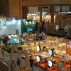 Indonesia International Furniture Expo, Kembali Hadir di 2025