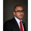 Swiss-Belhotel International Tunjuk Ilkin Ilyaszade sebagai Senior Vice President of Operations and Development