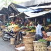 Saat Covid-19, Perlu Solusi Aman Bagi Pedagang Pasar Tradisional