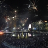 Polda Metro Larang Masyarakat Konvoi Perayaan Malam Tahun Baru 2024
