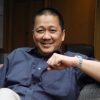 Dinilai Mampu dan Berpengalaman, Irfan Setiaputra Jadi Komisaris Utama Ancol