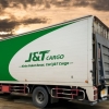 J&T Cargo Bantu UMKM Lokal Menuju Kesuksesan Bisnis 