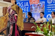 Dukung Pemulihan Ekonomi Nasional, Jogja Coffee Week Kembali Hadir 