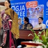 Dukung Pemulihan Ekonomi Nasional, Jogja Coffee Week Kembali Hadir 