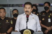 Dinilai Tidak Sesuai, Jaksa Agung Ajukan Banding Putusan Korupsi Ekspor CPO