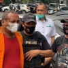 Ini Kronologis Kelompok John Kei Acak-acak Kediaman Mus Kei