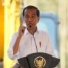 Jokowi Akan umumkan Rekruitmen PNS Baru 2024 Januari ini