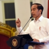 Jokowi Perintahkan BPKP Audit Tata Kelola PDN