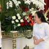 Jokowi Miliki Data Intelijen Arah Parpol, Puan Sarankan Tanya Kepada Presiden