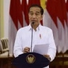 Sindir Jokowi Mau Jual Vaksi ke Luar negeri, Demokrat Bilang Jadi Ingat Esemka