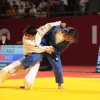 Asian Cadet and Junior Judo Championship 2025 Berakhir