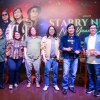 Sambut Malam Tahun Baru Grand Sahid Jaya Jakarta Hadirkan Band KLa Project 