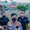 Polda Metro Jaya Ungkap Kasus Judi dan Narkoba serta Amankan Pedagang Miras Ilegal