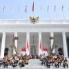 Kinerja Beberapa Menteri ‘Memble’, Jokowi Didorong Lakukan Reshuffle