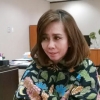 Kadis Pertamanan dan Hutan Kota DKI Jakarta, Suzi Marsitawati, Positif Terpapar Covid-19