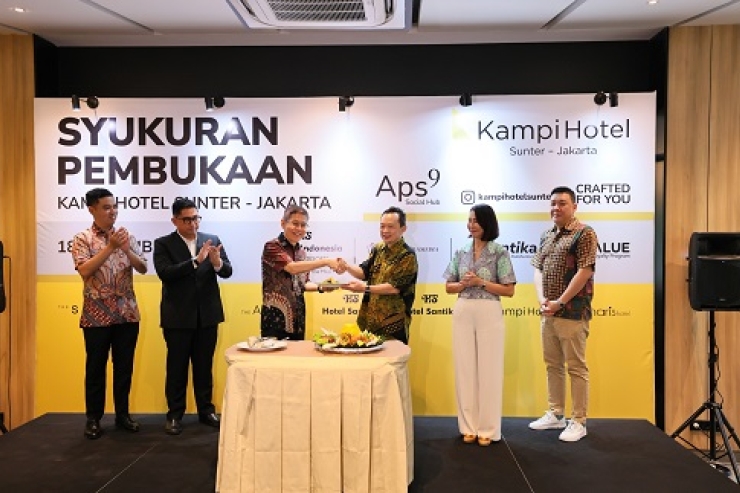 Pemain Garuda Select, David Maulana