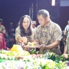 Kasad Ajak Prajurit Jaga Kekompakan Demi Majukan TNI AD