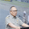 Kasdi Subagyono : Stok Daging Nasional Saat Idul Adha Surplus di Tengah Wabah PMK 