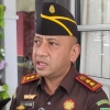 Kejari Sanggau Komit Ciptakan Tata Kelola  yang profesional, responsif, dan berintegritas
