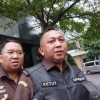 Kejagung Tegaskan Tak Ada Restorative Justice di Kasus Mario Dandy