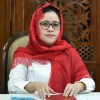 Puan Bilang Pemimpin Bangsa Harus Pegang Teguh Pancasila