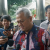 Kasus Harun Masiku, KPK Periksa Ketua KPU RI