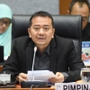 Syaiful Huda Dorong Pemerintah Tuntaskan Program 3 Juta Rumah