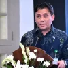 Dari Angka Menjadi Asa: BP Tapera Salurkan Rp 20 Triliun untuk Hunian Rakyat