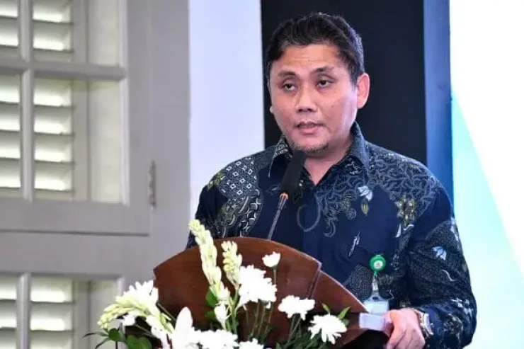 Dari Angka Menjadi Asa: BP Tapera Salurkan Rp 20 Triliun untuk Hunian Rakyat