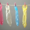 Waduh, Akibat Corona Dunia Bakal Kehabisan Kondom