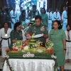 Kasad: Kowad Bagian Tak Terpisahkan dari Perjalanan TNI AD