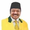 Satkar Ulama Tolak Keras Wacana Munaslub Golkar