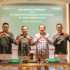 MORA Group Tandatangani MoU Pengelolaan Hotel ke-11