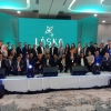 Brand Launching Laska Hotels and Resort Berlangsung Meriah 