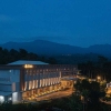 Laska Hotel & Resort Ciater Resmi Dibuka, Hadirkan Pengalaman Berlibur Tenang di Perbukitan CIater 