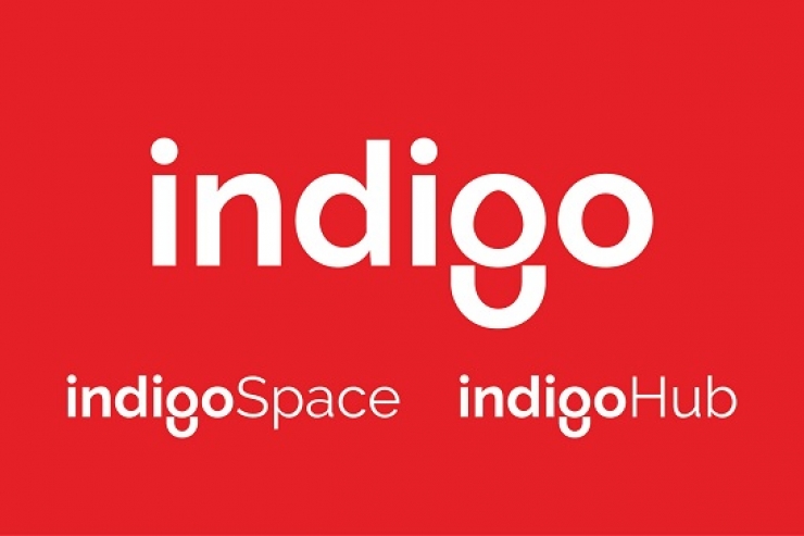 Indigo Lakukan Rebranding Setelah Delapan Tahun Didirikan