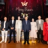 SBY dan AHY Dukung Penuh IPO MERI