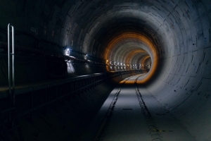 Menengok Konstruksi Fase 2A Pembangunan MRT Jakarta