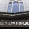 MUI Desak Pemerintah Tegas Tolak TKA Asal China Masuk Indonesia