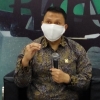 Tegas, Politisi PKS Ini Bilang Dinasti Politik Buruk Untuk Demokrasi