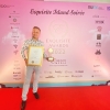 MĀUA Nusa Penida Raih Penghargaan The Reader’s Choice Favourite Hotel Award 2022